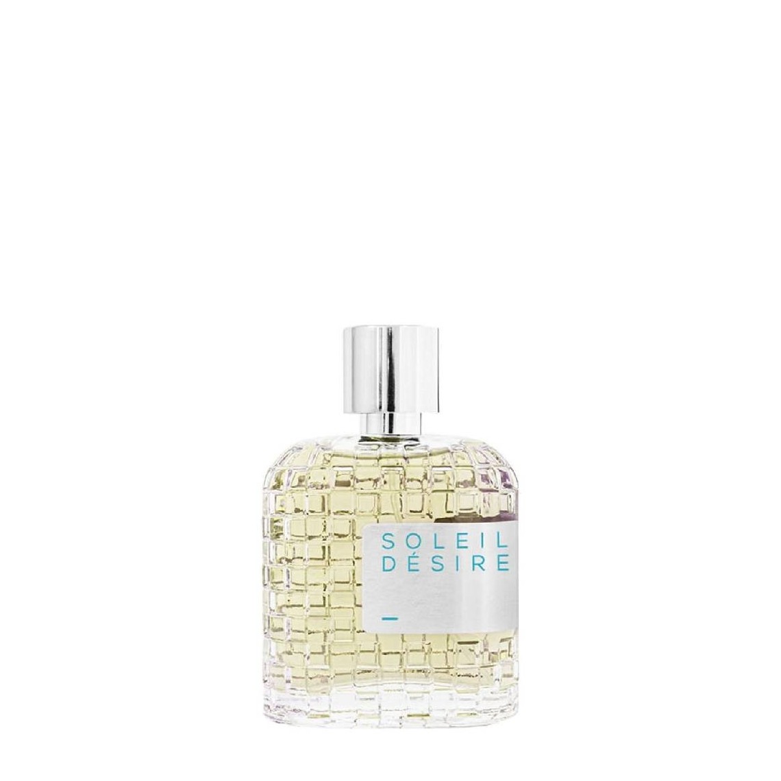 Lpdo Soleil Desire Eau de Parfum Intense
