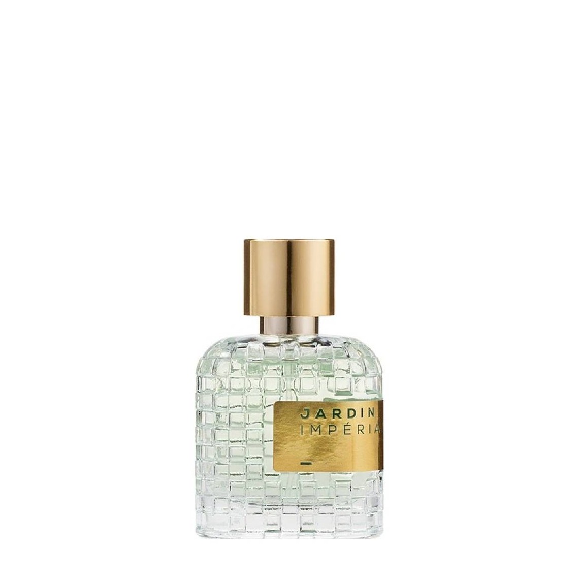 LPDO Jardin Impérial Eau de Parfum Intense | Agrumato Unisex