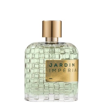 LPDO Jardin Impérial Eau de Parfum Intense | Agrumato Unisex