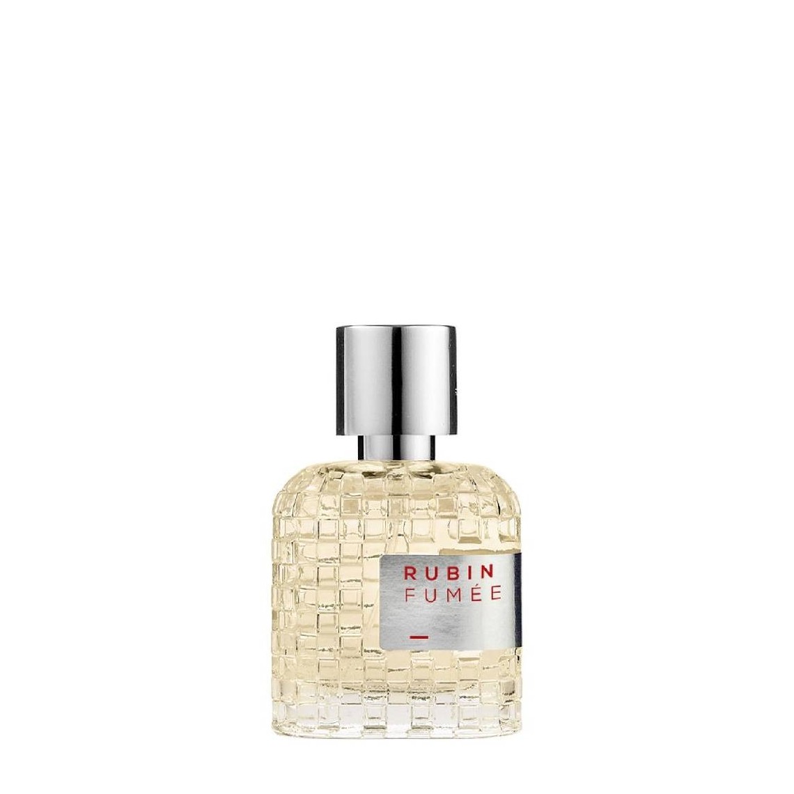 LPDO Rubin Fumée Eau de Parfum Intense | Profumo Unisex