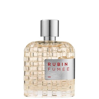 LPDO Rubin Fumée Eau de Parfum Intense | Profumo Unisex
