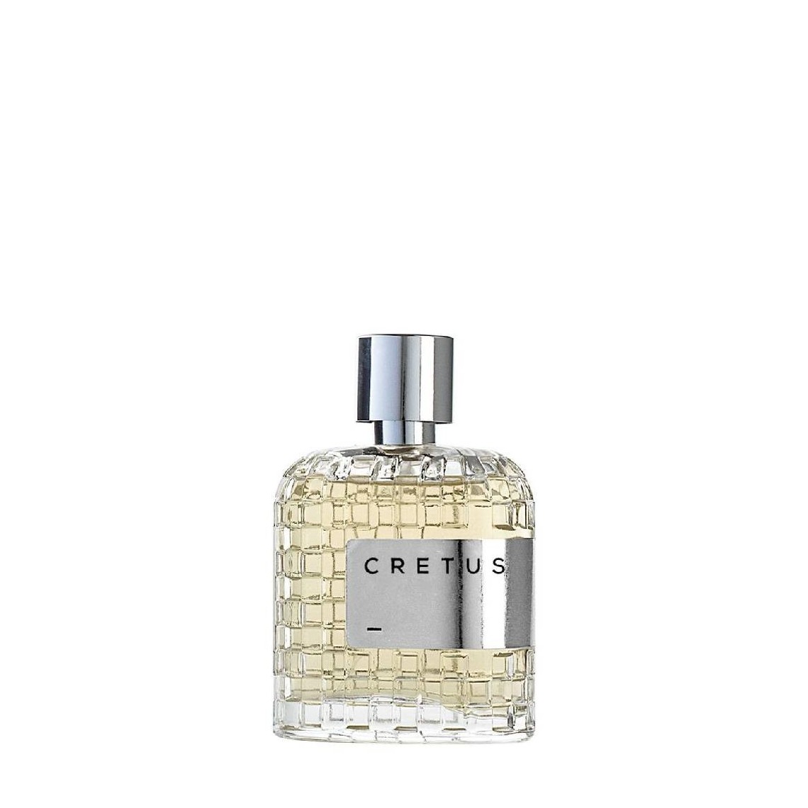 LPDO Cretus Eau de Parfum Intense | Profumo Unisex