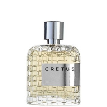 LPDO Cretus Eau de Parfum Intense | Profumo Unisex