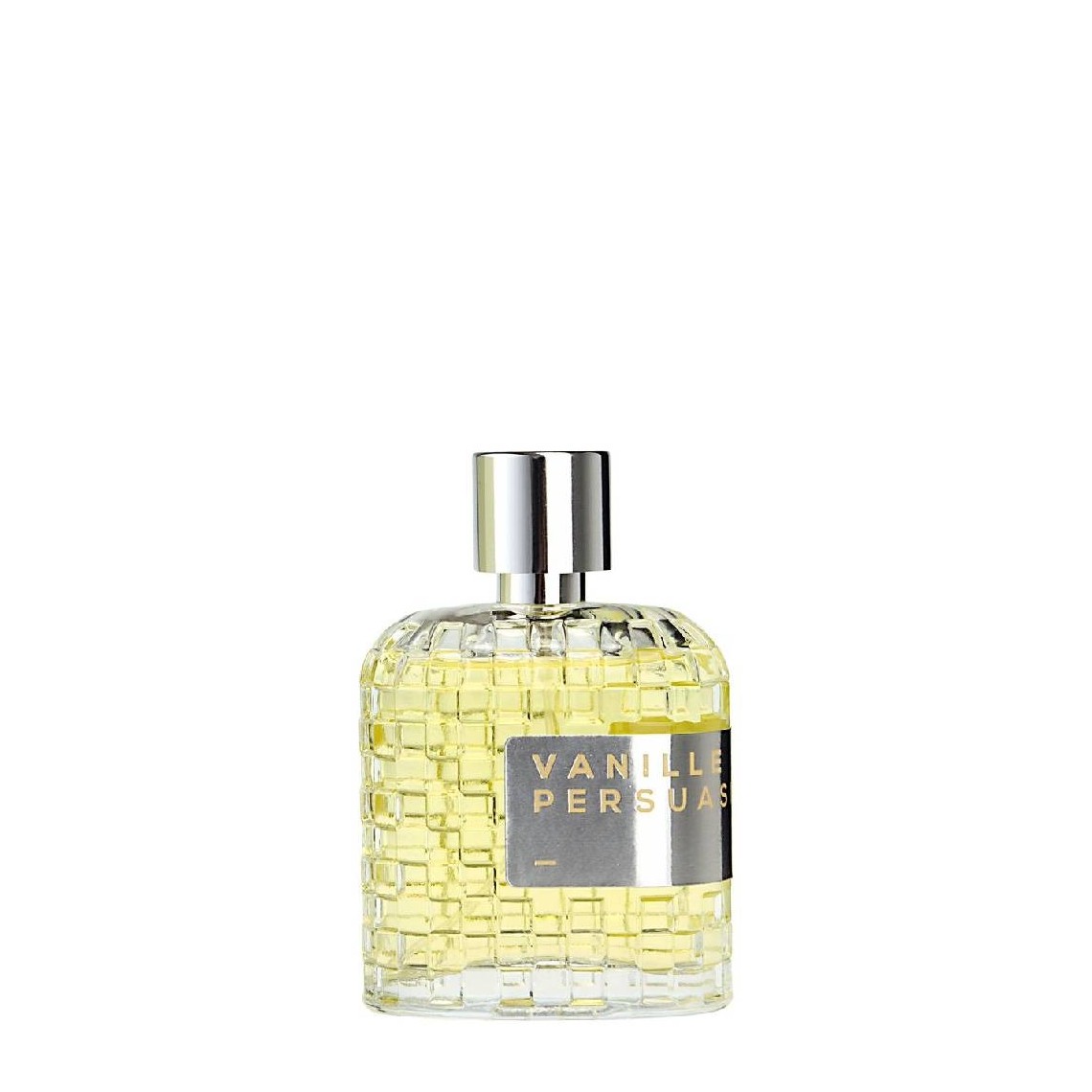 LPDO Vanille Persuasive Eau de Parfum Intense | Unisex