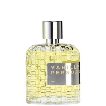 LPDO Vanille Persuasive Eau de Parfum Intense | Unisex