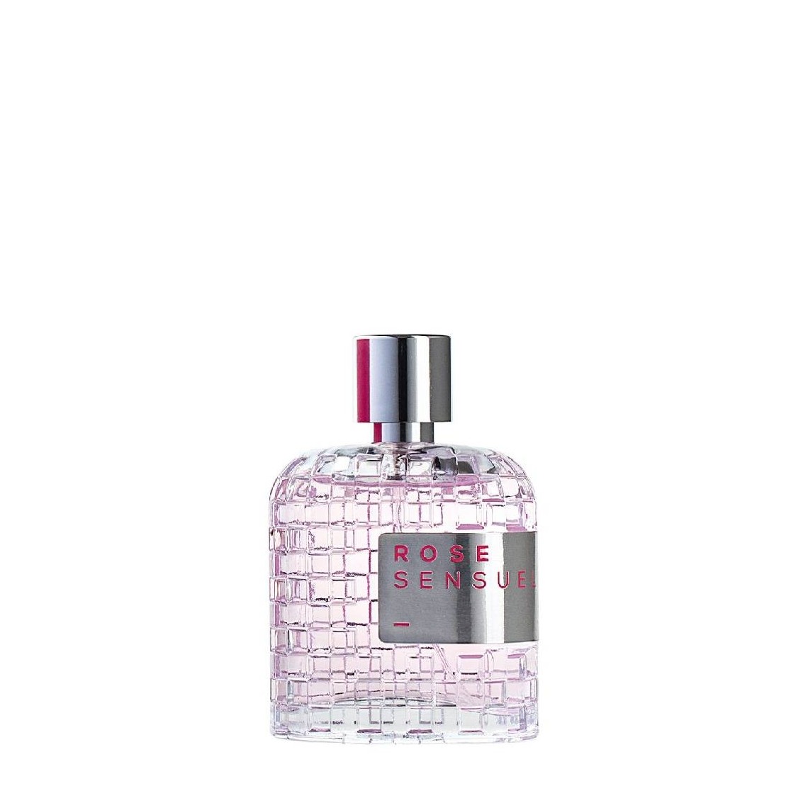 LPDO Rose Sensuelle EDP Intense | Profumo Floreale Muschiato