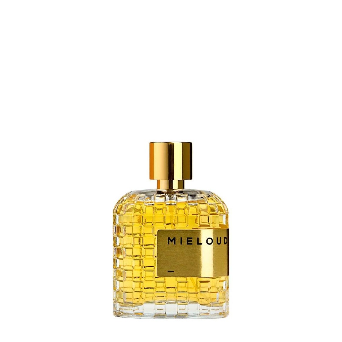 Lpdo Mieloud Eau de Parfum Intense