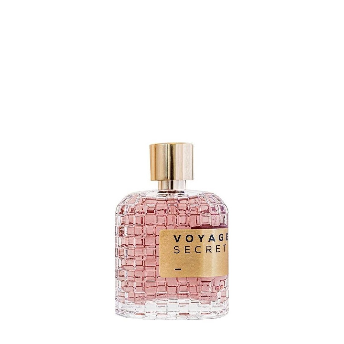 LPDO Voyage Secret Eau de Parfum Intense | Oud & Ambra