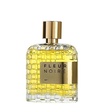 LPDO Fleur Noir Eau de Parfum Intense | Profumo Donna