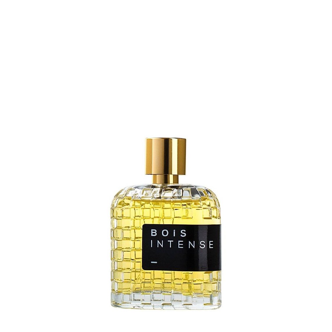 LPDO Bois Intense Eau de Parfum Intense | Fragranza Unisex