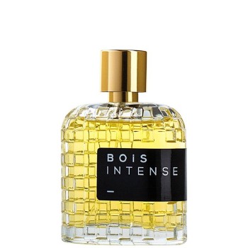 LPDO Bois Intense Eau de Parfum Intense | Fragranza Unisex
