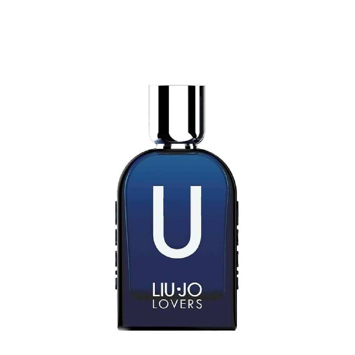 Liu Jo Lovers Uomo Eau de Toilette | Profumo Maschile