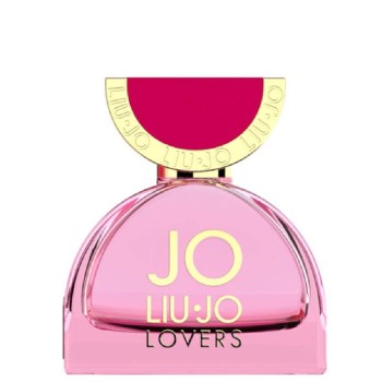 Liu Jo Lovers Donna Eau de Toilette | Profumo Floreale Fruttato