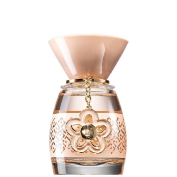 Liu Jo Lovely Me Eau de Parfum | Profumo Donna Floreale