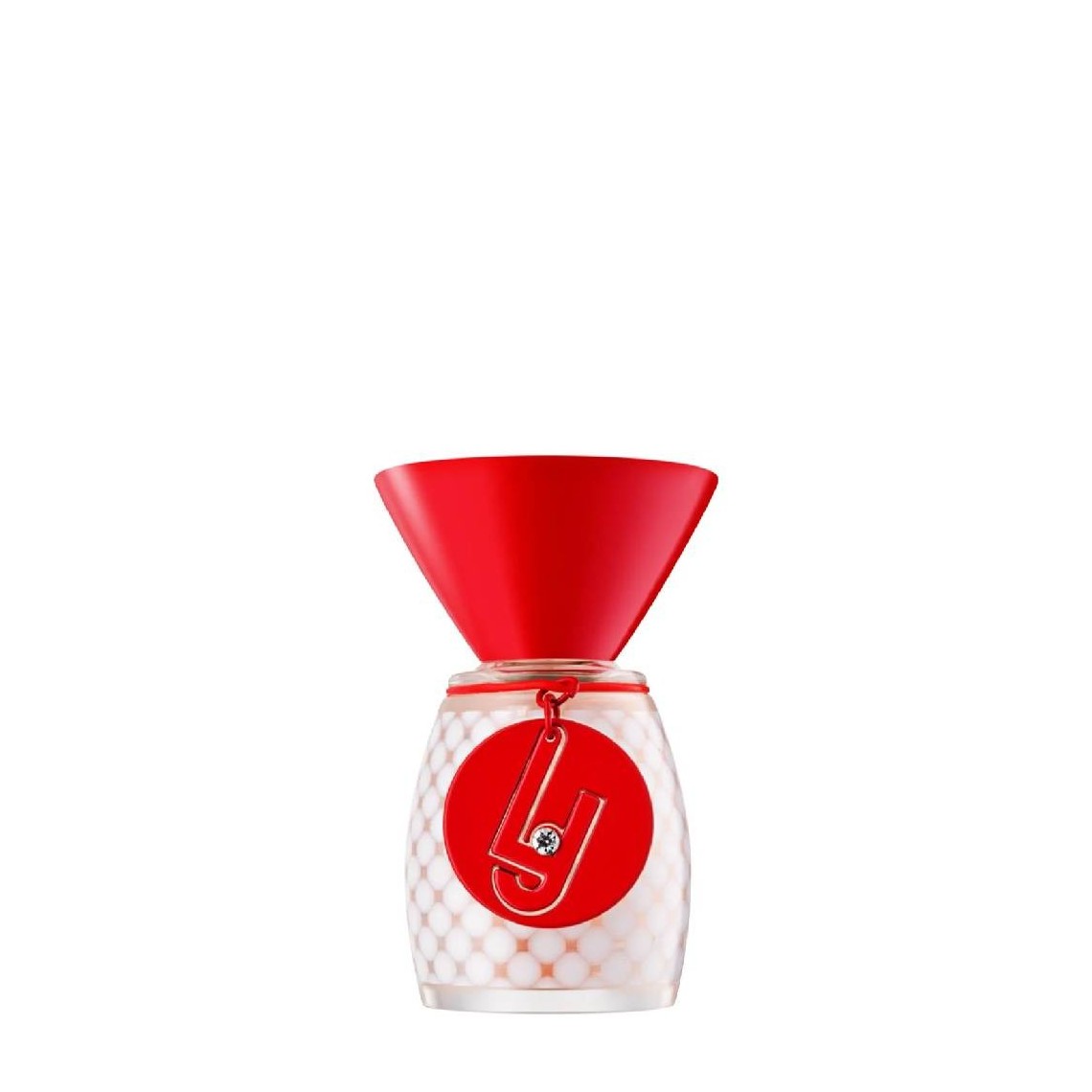 Liu Jo Lovely U Eau de Parfum | Profumo Donna Floreale Fruttato