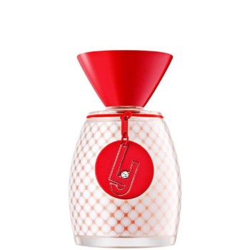 Liu Jo Lovely U Eau de Parfum | Profumo Donna Floreale Fruttato
