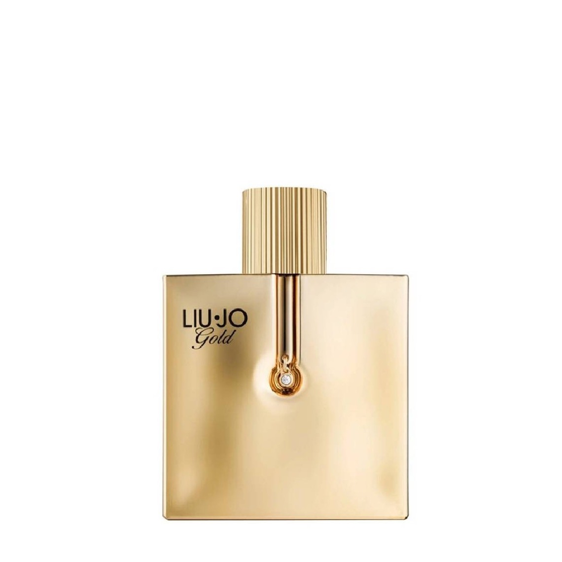 Liu Jo Gold Eau de Parfum | Profumo Donna Orientale Legnoso