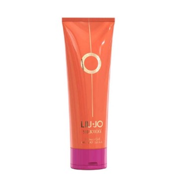 Liu Jo Silkway Docciaschiuma 400ml