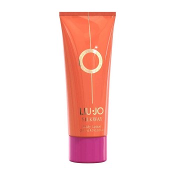 Liu Jo Silkway Latte Corpo 200ml