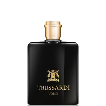 Trussardi Uomo 1911 Eau de Toilette