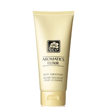 Clinique Aromatics Elixir Body Smoother 200ml | Crema Corpo