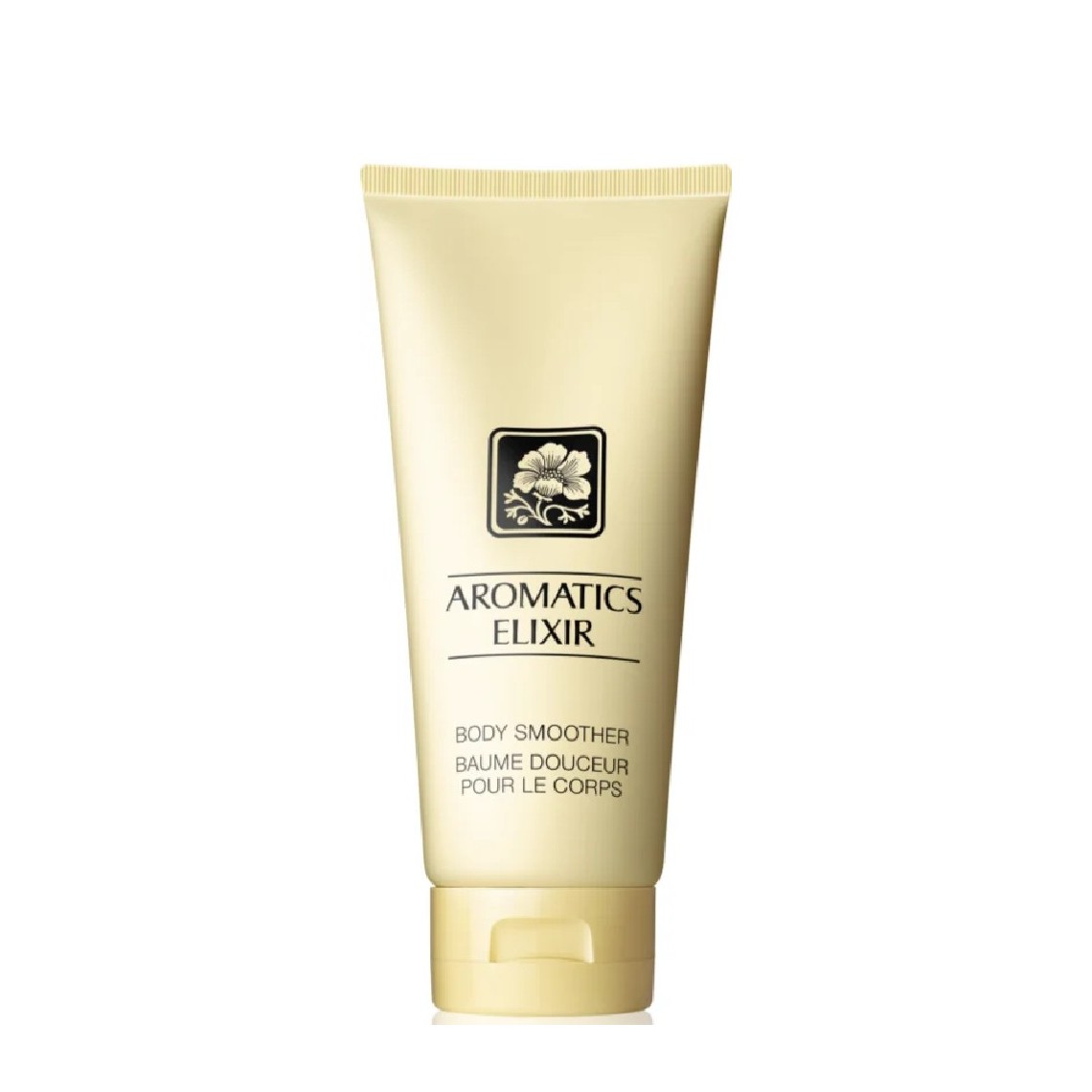 Clinique Aromatics Elixir Body Smoother 200ml | Crema Corpo