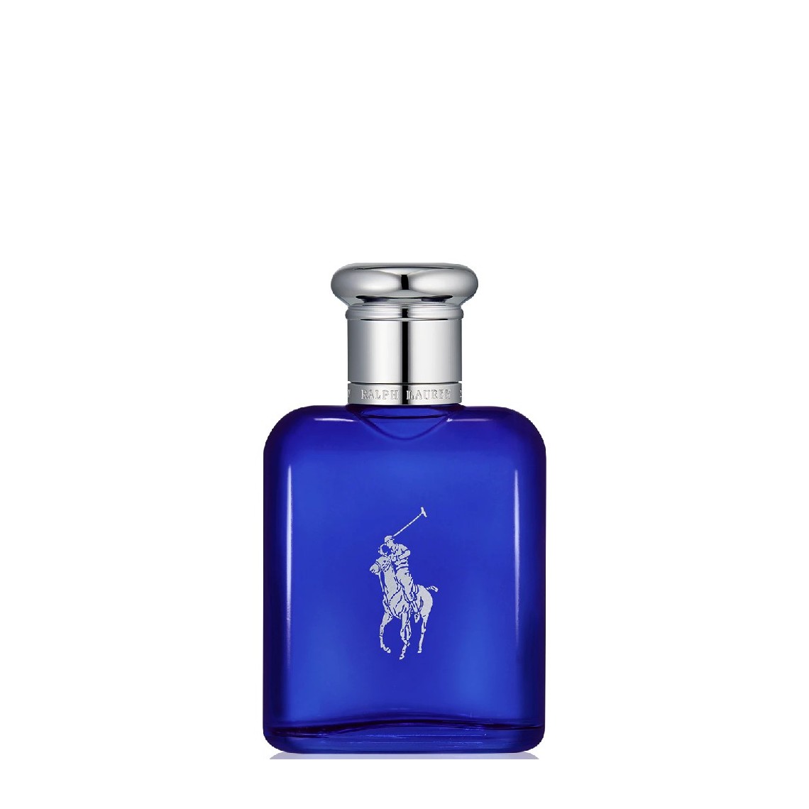 Ralph Lauren Polo Blue Eau de Toilette