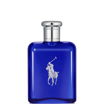 Ralph Lauren Polo Blue Eau de Toilette