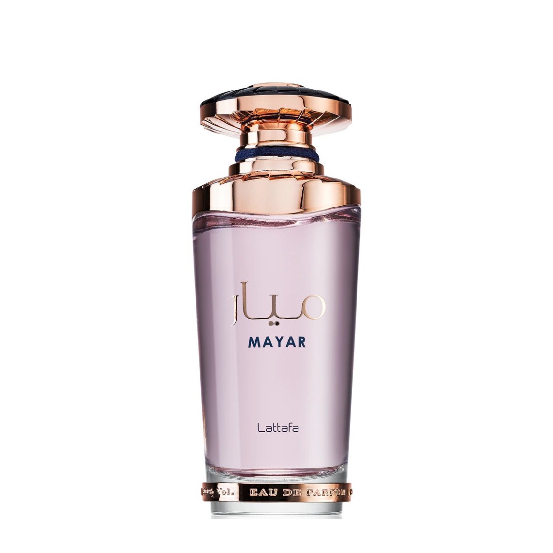 Lattafa Mayar Eau de Parfum 100ml | Profumo Donna Floreale