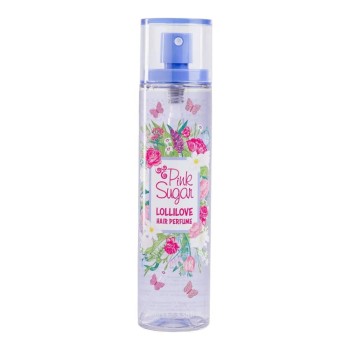 Aquolina Lollilove Hair Parfume 100ml | Profumo Capelli 2025