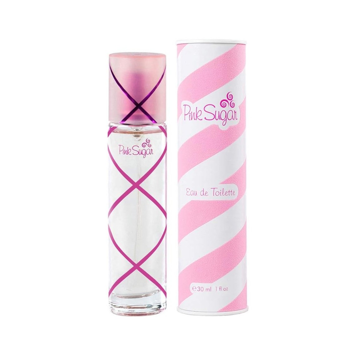 Aquolina Pink Sugar Eau de Toilette | Profumo Donna Gourmand