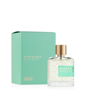 LPDO Pistachio Bon Bon EDP Intense | Profumo Gourmand Unisex