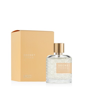LPDO Secret Tonka Eau de Parfum Intense | Profumo Unisex