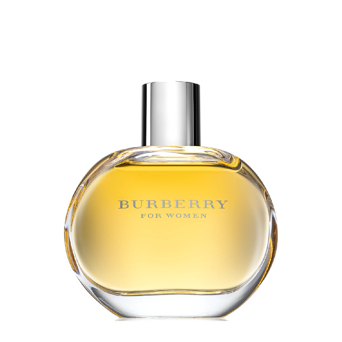 Burberry For Women Eau de Parfum | Classico Floreale Fruttato 1995