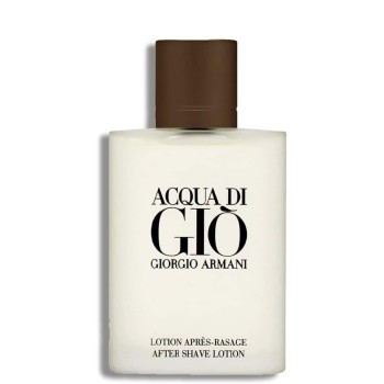 Giorgio Armani Acqua di Giò After Shave Lotion 100ml