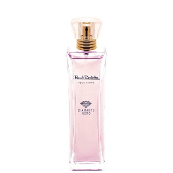 Renato Balestra Diamante Nero Pour Femme Eau de Parfum 100ml spray