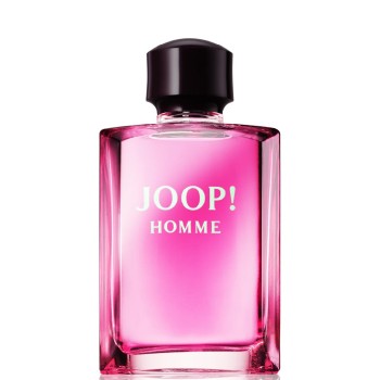 Joop Homme Eau de Toilette