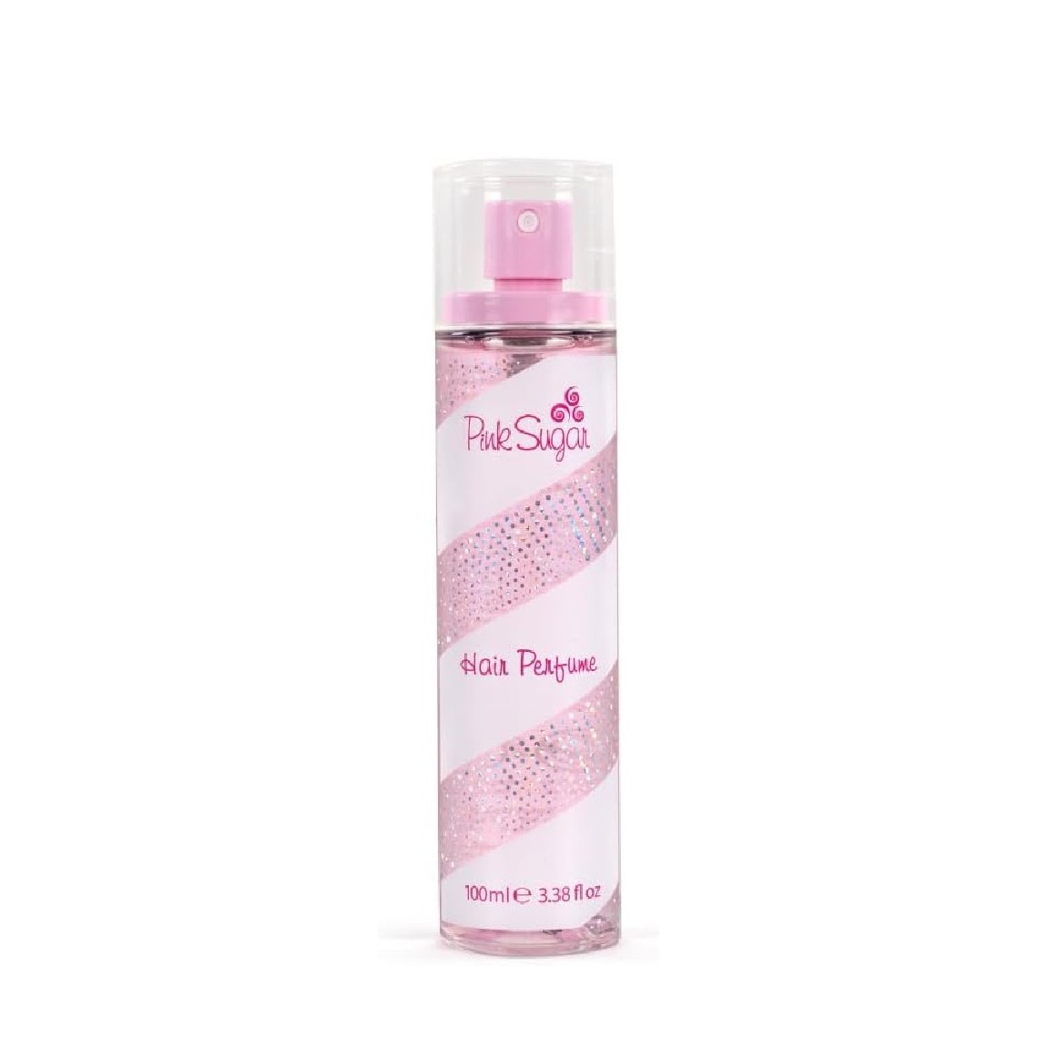Aquolina Pink Sugar Hair Parfume 100ml spray