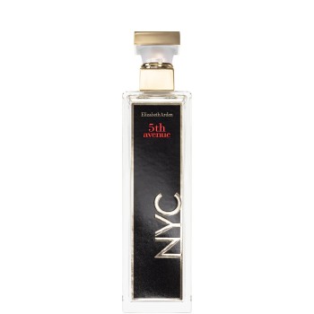 Elizabeth Arden 5th Avenue NYC EDP 125ml | Profumo Donna