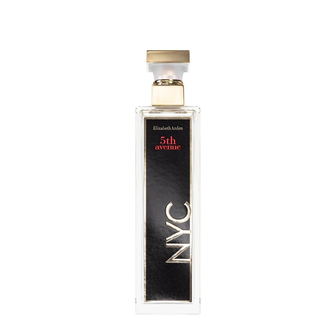 Elizabeth Arden 5th Avenue NYC EDP 125ml | Profumo Donna