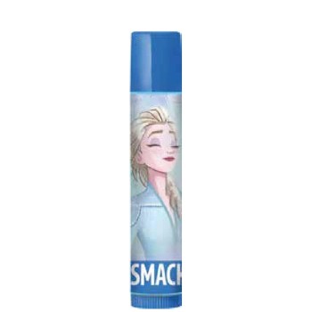 Lipsmacker Disney Frozen Elsa Burrocacao