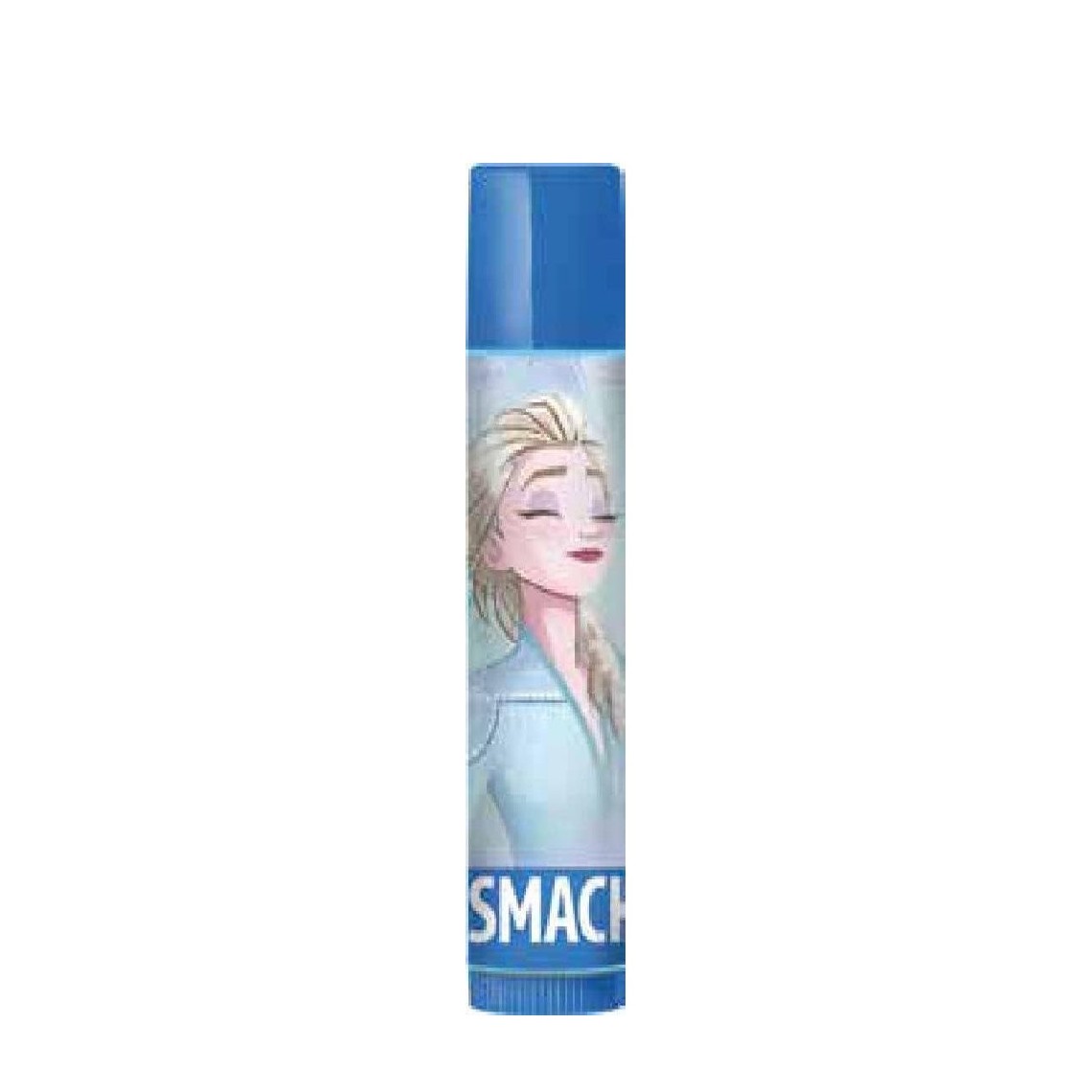 Lipsmacker Disney Frozen Elsa Burrocacao