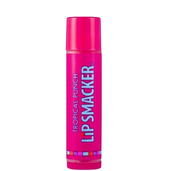 Lipsmacker Tropical Punch Burrocacao Labbra