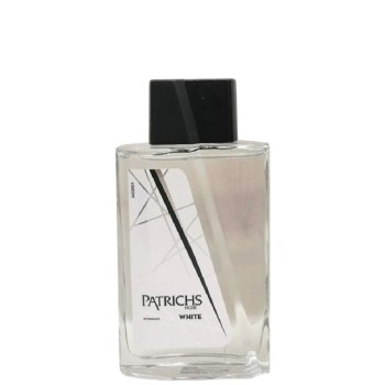 Patrichs Noir White After Shave 75ml