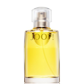 Joop Femme Eau de Toilette 100ml spray