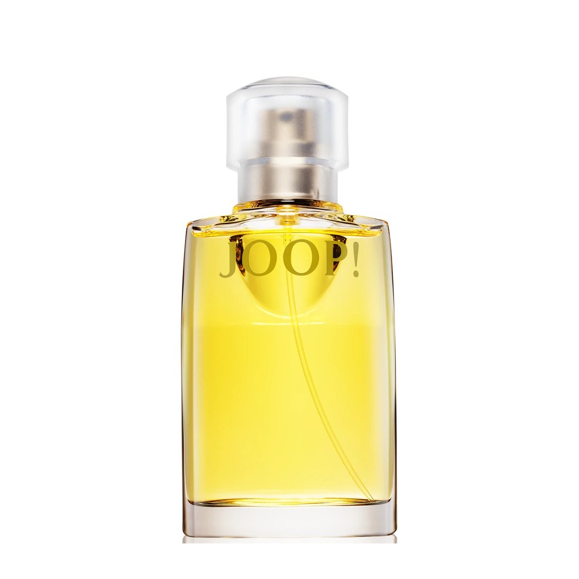 Joop Femme Eau de Toilette 100ml spray