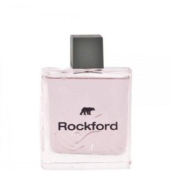 Rockford Homme Classico After Shave 100ml