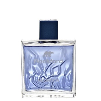 Rockford Blurock Eau de Toilette 100ml | Profumo Uomo