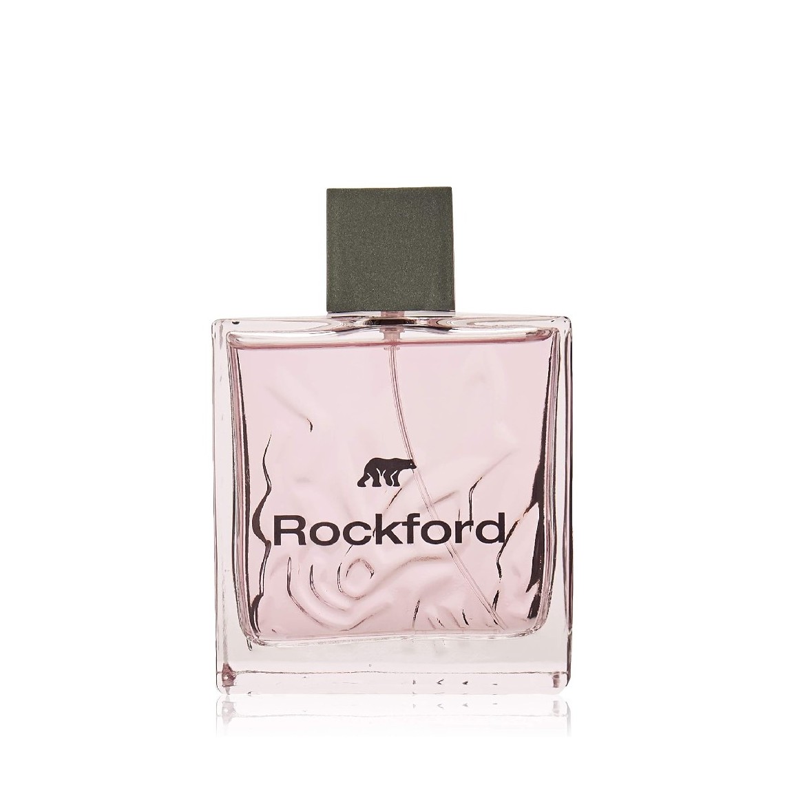 Rockford Homme Classico Eau de Toilette 100ml