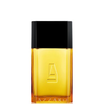 Azzaro Pour Homme Eau de Toilette | Profumo Uomo Classico